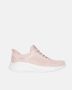 Skechers Lage Sneakers Slip-Ins: BOBS Sport Squad Chaos Current Muse - Thumbnail 2