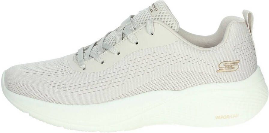 Skechers Hoge Sneakers 117550