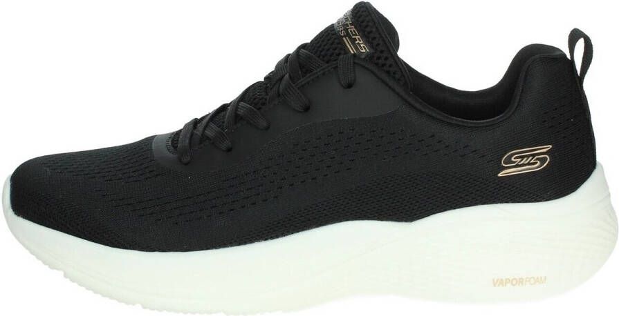 Skechers Hoge Sneakers 117550