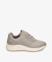 Skechers Sneakers ARCH COMFORT B SWEET 117560 - Thumbnail 2