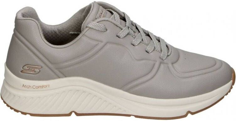 Skechers Lage Sneakers 117560-TPE