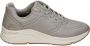 Skechers Sneakers ARCH COMFORT B SWEET 117560 - Thumbnail 1