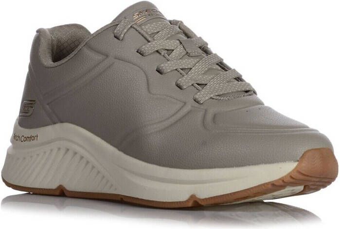 Skechers Lage Sneakers 117560TPE