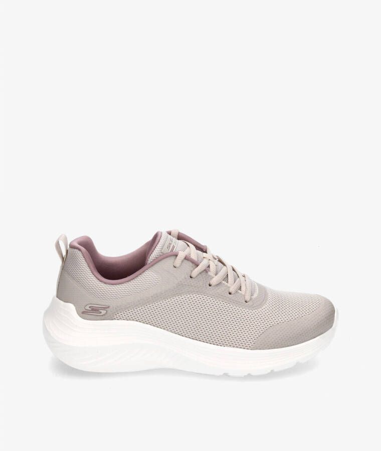 Skechers Lage Sneakers 117681