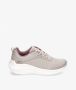 Skechers Sportschoenen 117681-NAT - Thumbnail 1