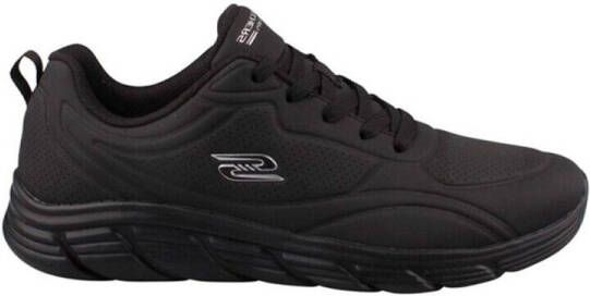 Skechers Lage Sneakers BBK BOB SQUAD FLEX