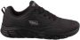 Skechers Lage Sneakers BBK BOB SQUAD FLEX - Thumbnail 1
