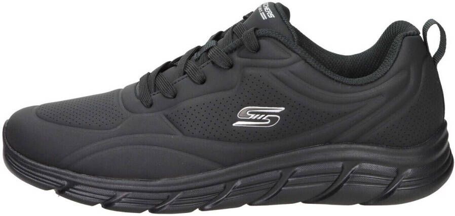 Skechers Lage Sneakers 117715