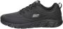 Skechers Lage Sneakers BBK BOB SQUAD FLEX - Thumbnail 3
