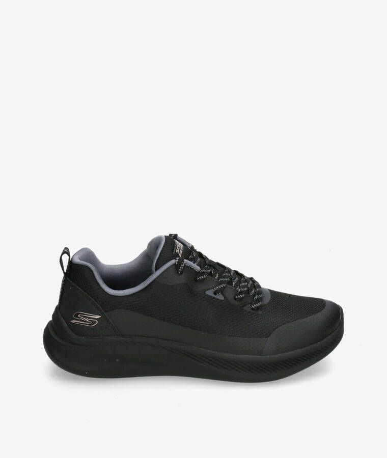 Skechers Lage Sneakers Bobs Mode Flex