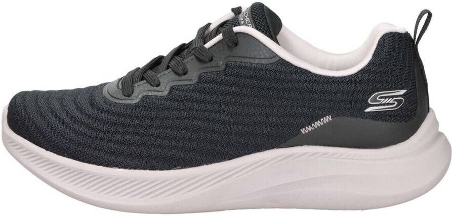 Skechers Lage Sneakers 117731