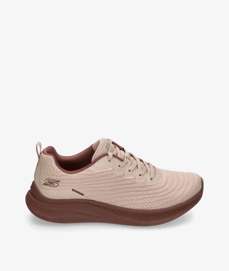 Skechers Lage Sneakers 117731