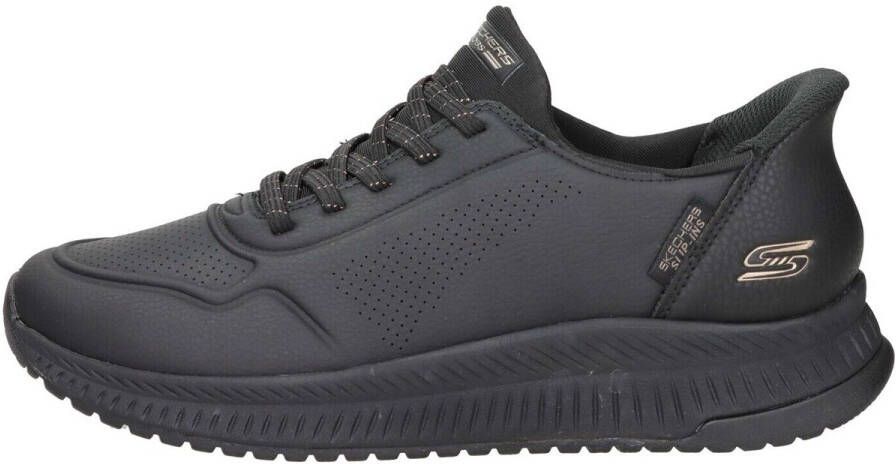 Skechers Lage Sneakers 117740