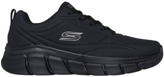 Skechers Lage Sneakers 118110