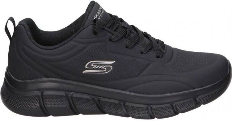Skechers Lage Sneakers Bobs B Flex Arctic Edge