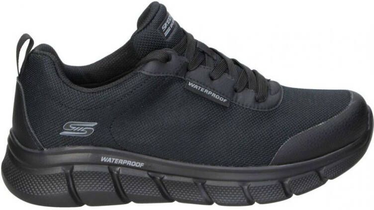 Skechers Lage Sneakers 113711