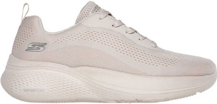 Skechers Lage Sneakers 118250TPE