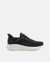 Skechers Lage Sneakers Slip-Ins: BOBS Sport Squad Chaos slip-ins - Thumbnail 1
