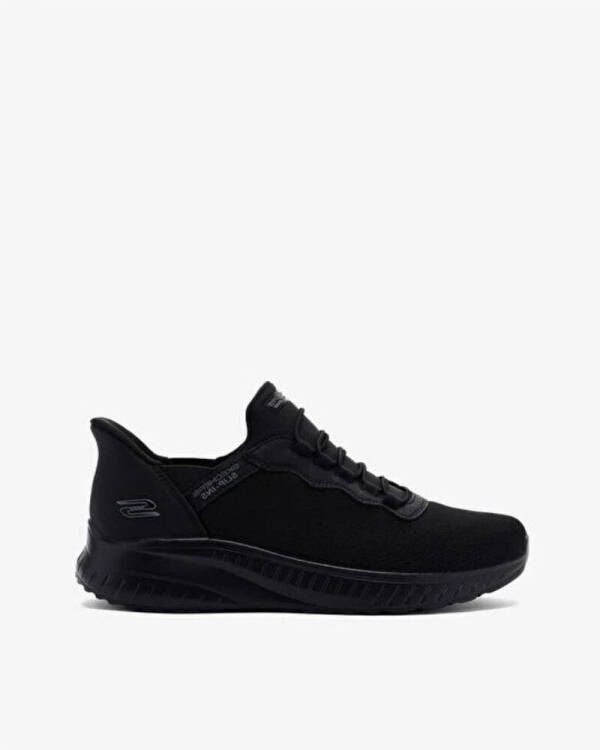 Skechers Lage Sneakers 118300 SLIP INS BOBS SPORT SQUAD CHAOS