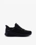 Skechers Lage Sneakers Slip-Ins: BOBS Sport Squad Chaos slip-ins - Thumbnail 1