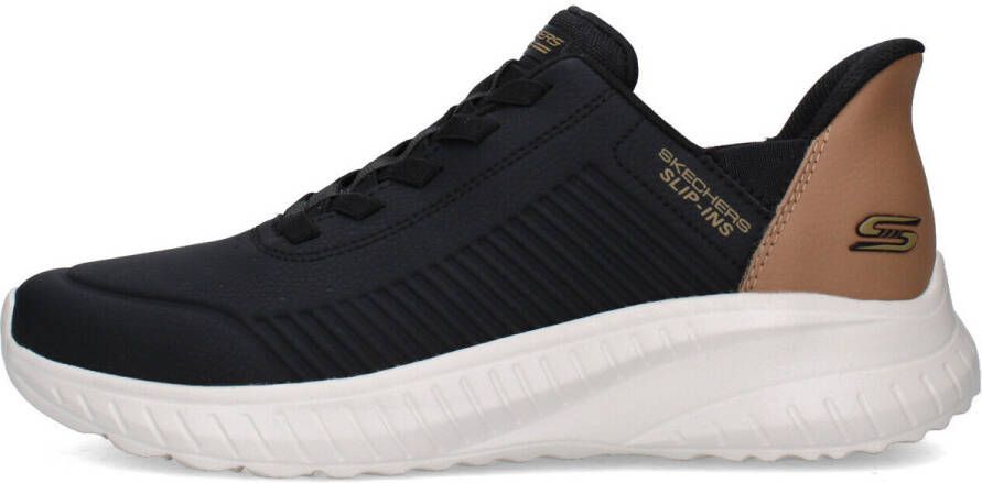 Skechers Lage Sneakers 118305 - Foto 2