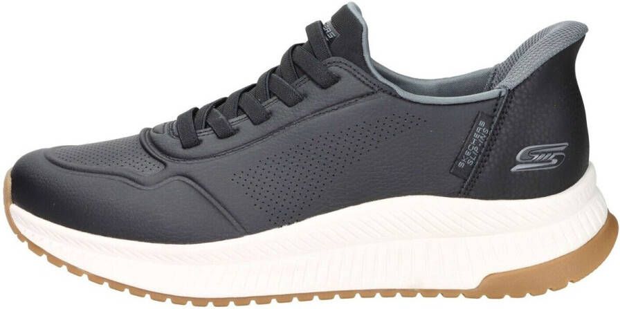 Skechers Lage Sneakers 118424