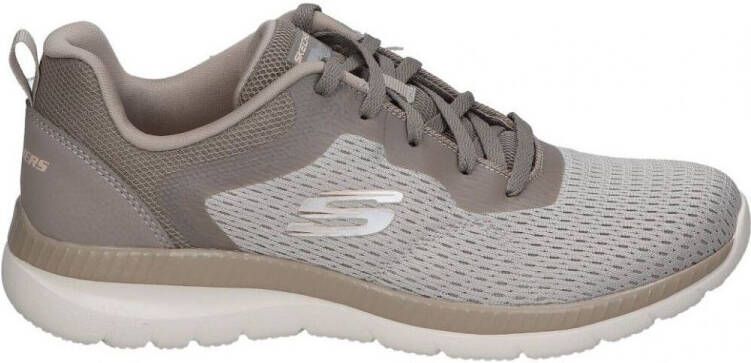 Skechers Lage Sneakers Bountiful Quick Path - Foto 1