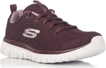 Skechers Sneakers 12615