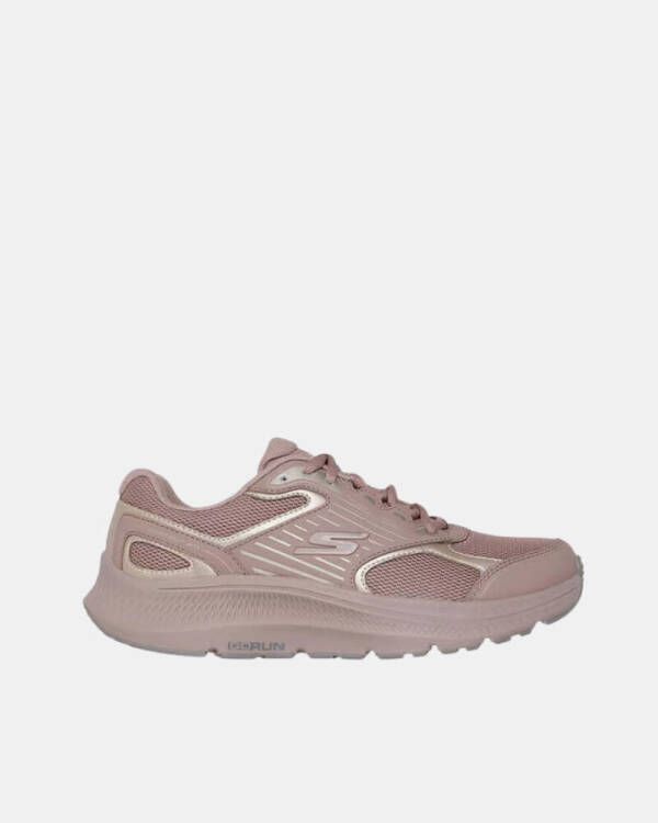 Skechers Lage Sneakers 128606 GO RUN CONSISTENT 2 0 ADVANTAGE