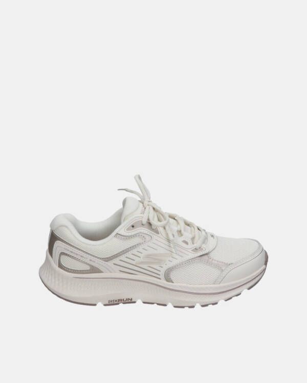 Skechers Lage Sneakers 128606 GO RUN CONSISTENT 2 0 ADVANTAGE