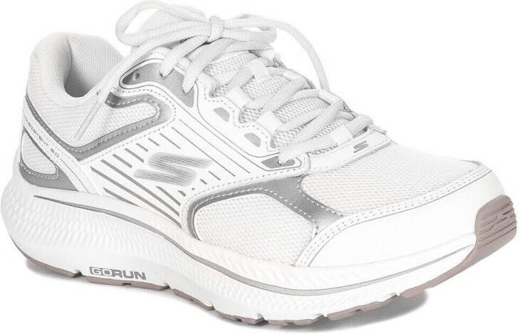 Skechers Lage Sneakers RUN CONSISTENT 2.0 ADVA - Foto 3