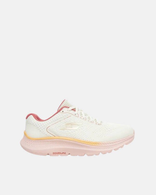 Skechers Lage Sneakers 128607 GO RUN CONSISTENT 2 0 MILE MARKER