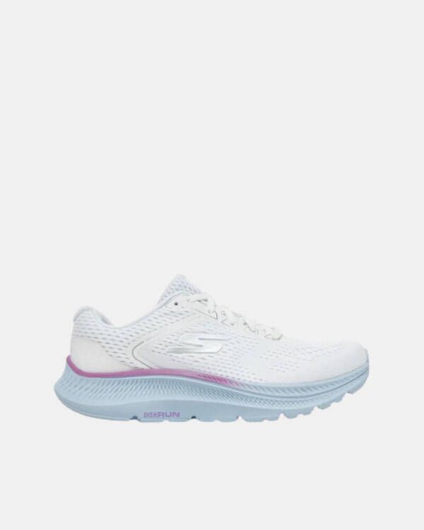 Skechers Lage Sneakers 128607 GO RUN CONSISTENT 2 0 MILE MARKER