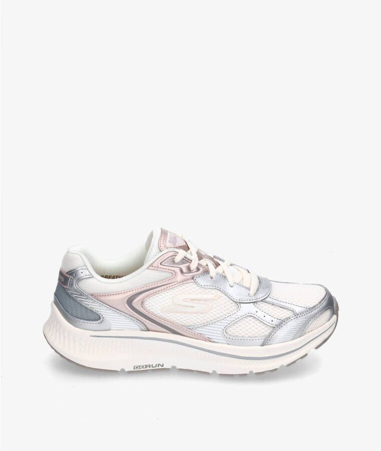 Skechers Lage Sneakers 128633