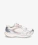 Skechers Hardloopschoenen Go Run Consistent 2.0 Volt - Thumbnail 1