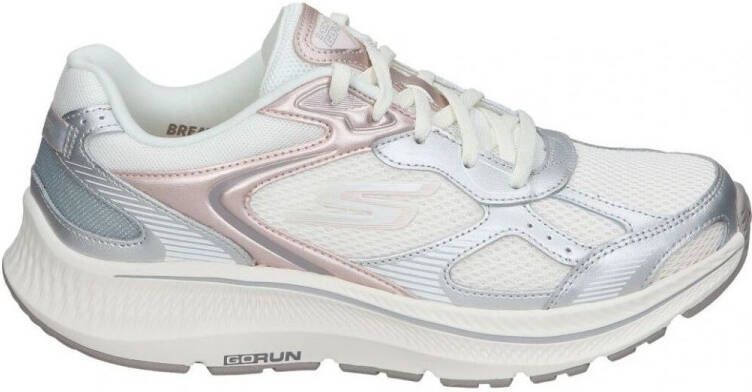 Skechers Hardloopschoenen Go Run Consistent 2.0 Volt