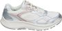 Skechers Hardloopschoenen Go Run Consistent 2.0 Volt - Thumbnail 3