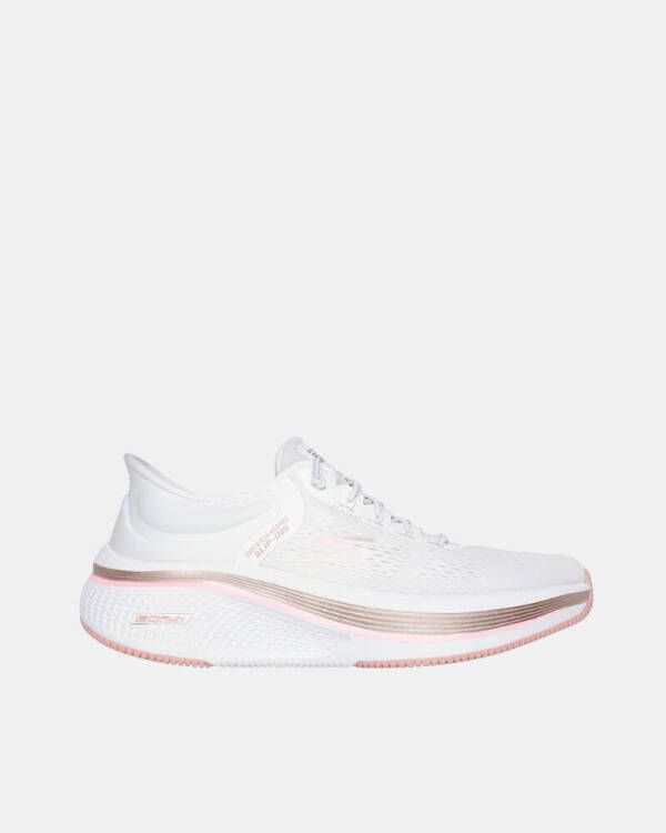 Skechers Lage Sneakers 129006 SLIP INS GO RUN ELEVATE 2 0 BANYAN