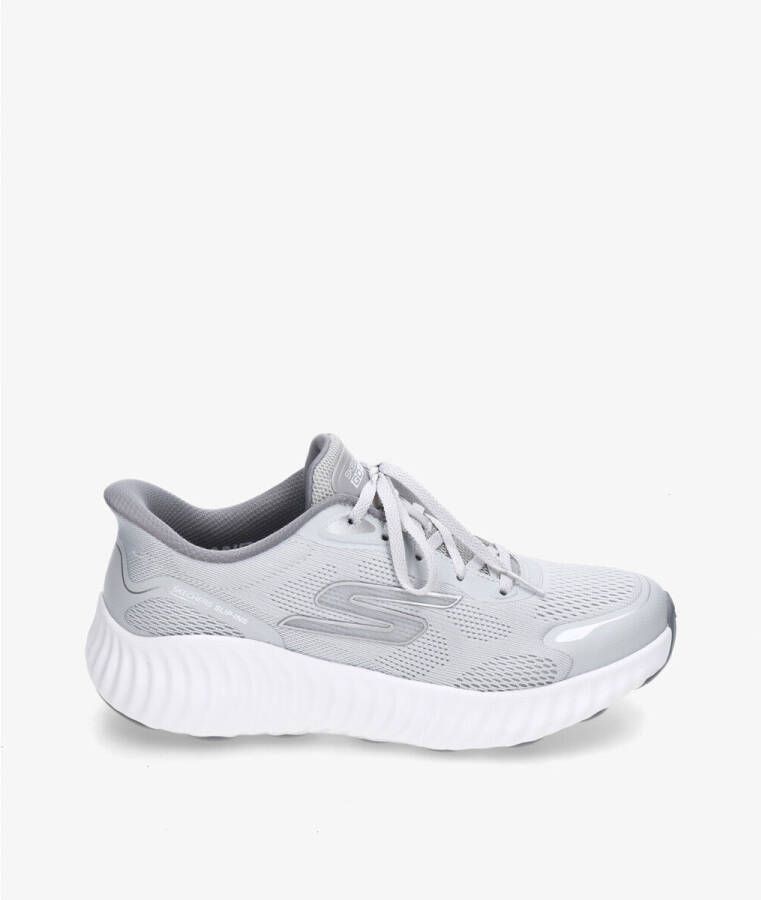 Skechers Lage Sneakers 129369 GO RUN NOW