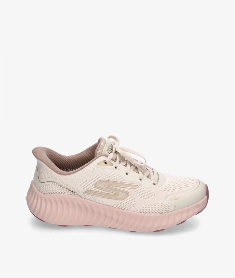 Skechers Lage Sneakers 129369 GO RUN NOW