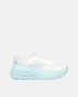 Skechers Lage Sneakers 129470 MAX CUSHIONING ENDEAVOUR - Thumbnail 1