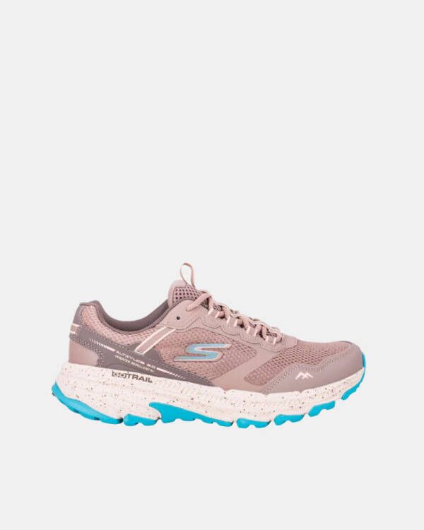 Skechers Lage Sneakers 129525 GO RUN TRAIL ALTITUDE 2 0 RAVINE
