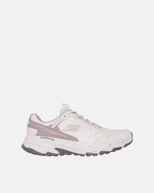 Skechers Lage Sneakers 129525 GO RUN TRAIL ALTITUDE 2 0 RAVINE