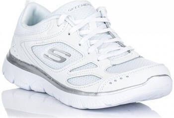 Skechers Sneakers SUITED