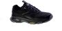 Skechers Skech-Air Envoy Sleek Envoy Schoenen Heren - Thumbnail 4