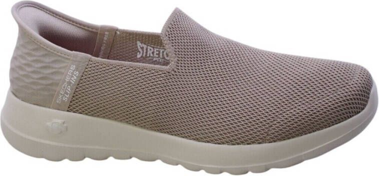 Skechers Lage Sneakers 144963