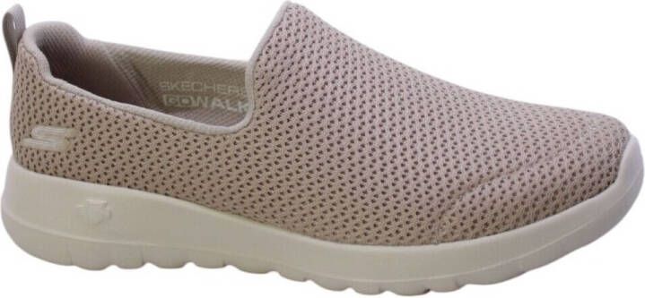 Skechers Lage Sneakers 144964
