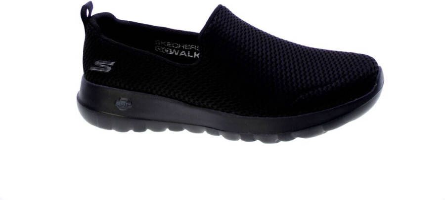 Skechers Lage Sneakers 144965