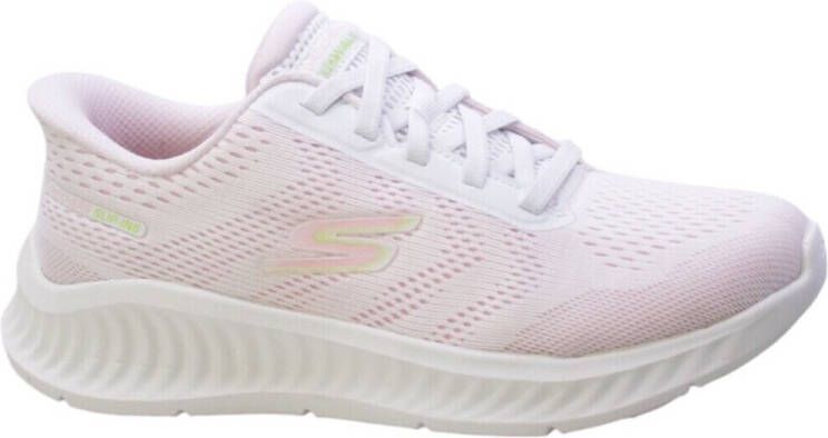 Skechers Lage Sneakers 144966