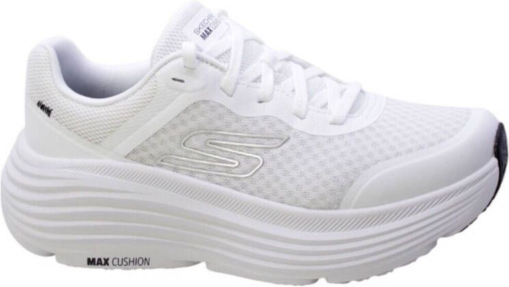 Skechers Lage Sneakers 144967